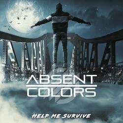Help Me Survive