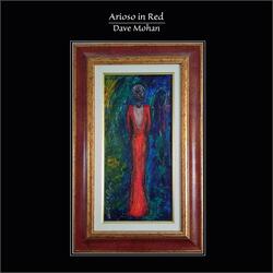 Arioso in Red