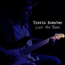 Livin' the Blues