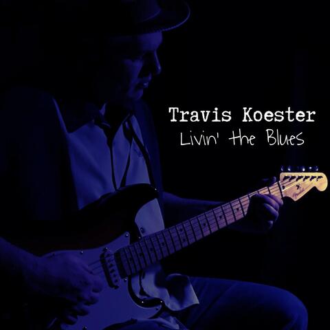Livin' the Blues