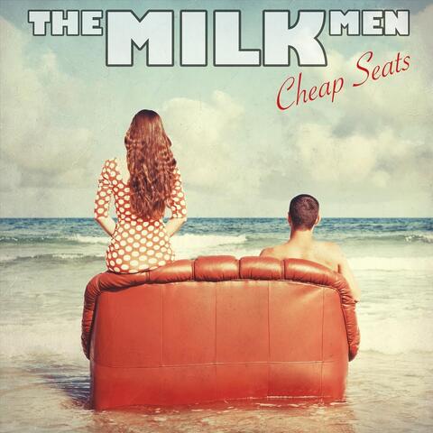 Cheap Seats