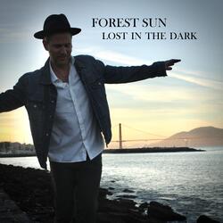Lost in the Dark