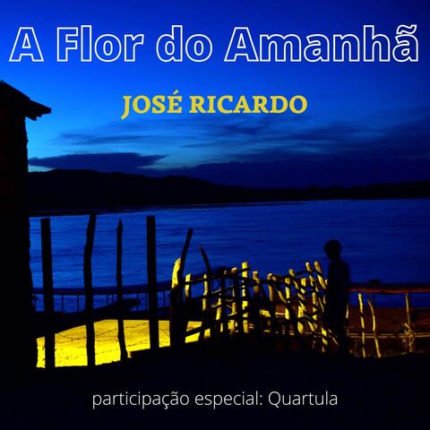 A Flor do Amanhã (feat. Quartula)