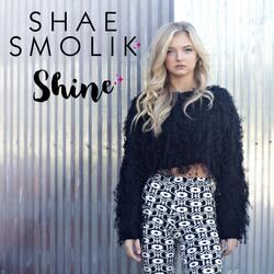 Shine