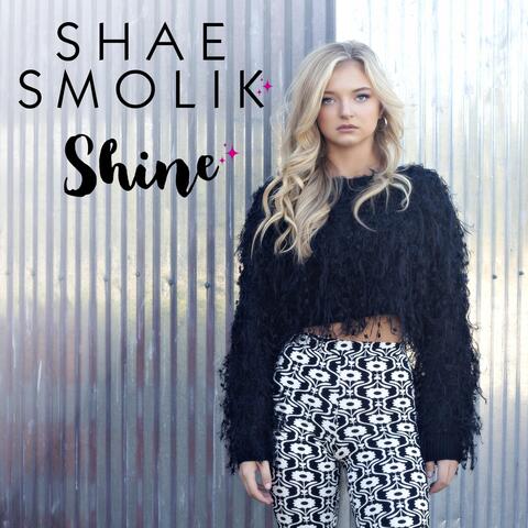 Shine