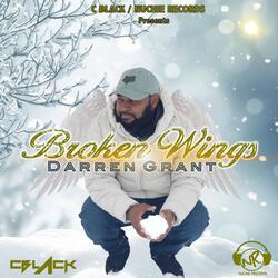Broken Wings