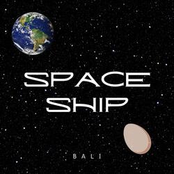 Spaceship