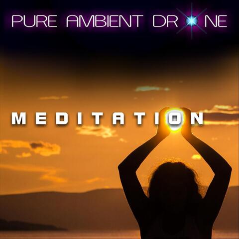 Meditation
