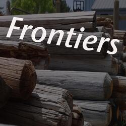Frontiers