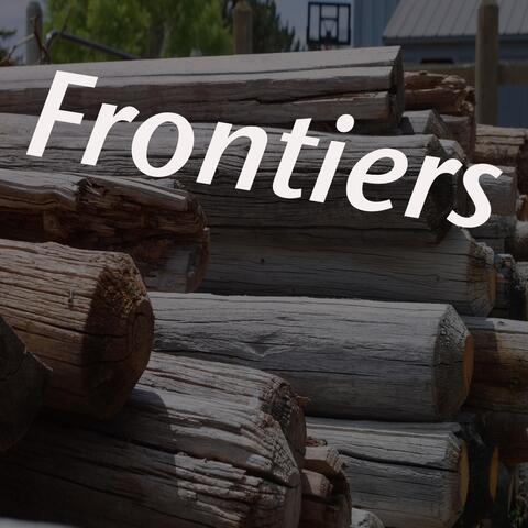 Frontiers