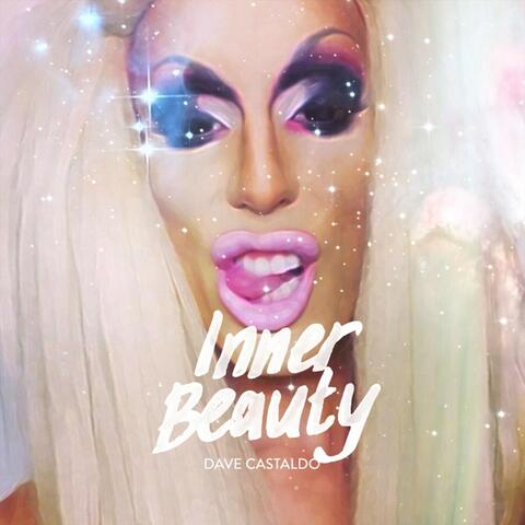 Inner Beauty