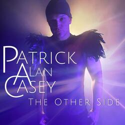 The Other Side