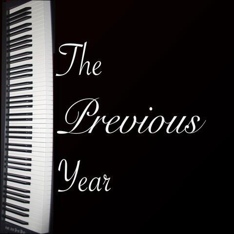 The Previous Year