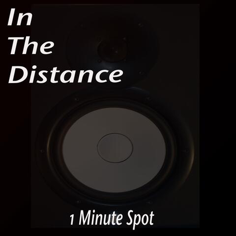 In the Distance