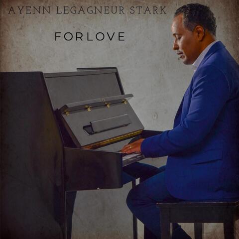 For Love