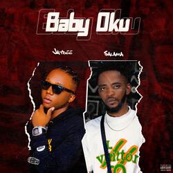 Baby Oku (feat. Salama)