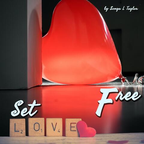 Set Love Free