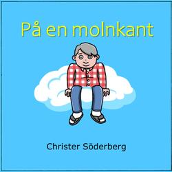På en molnkant