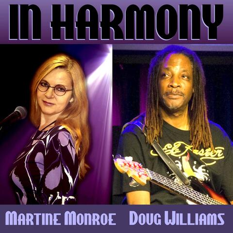In Harmony