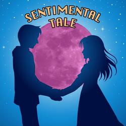 Sentimental Tale