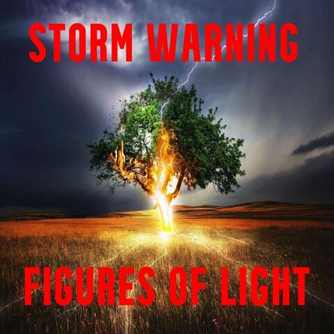 Storm Warning