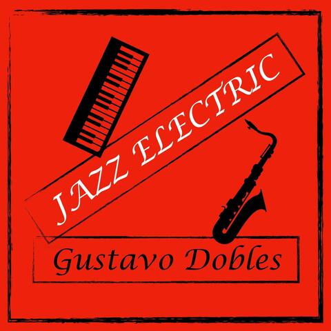 Jazz Electric