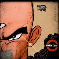 T.K. Flow (Tien Technique)