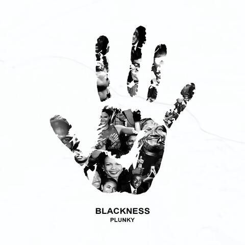 Blackness