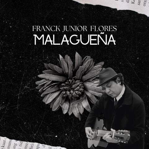 Malagueña