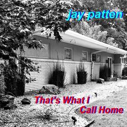 That's What I Call Home