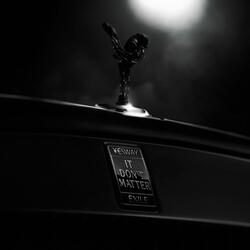 It Don't Matter (feat. Exile)