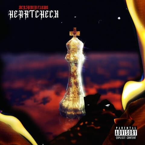 Heartcheck