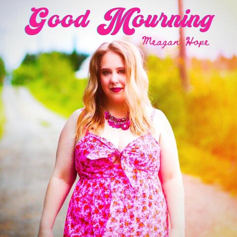Good Mourning
