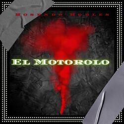 El Motorolo