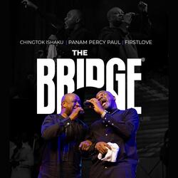 Thou Alone Art Worthy (Live)