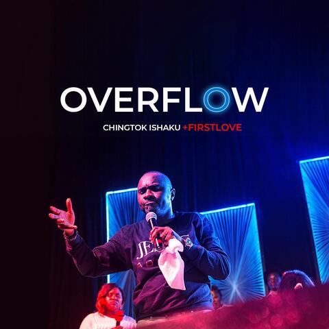 Overflow