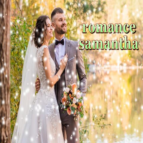 Romance Samantha