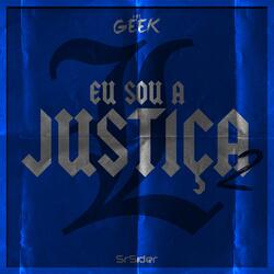 Eu Sou a Justiça 2