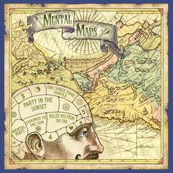 Mental Maps