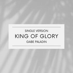 King of Glory