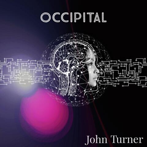 Occipital