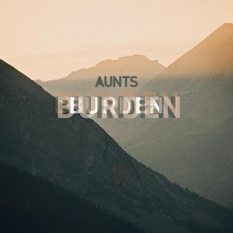 Burden