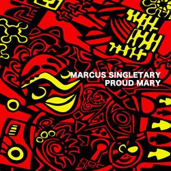 Proud Mary
