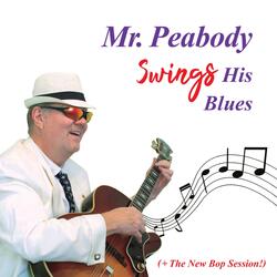 Peabody's Blues