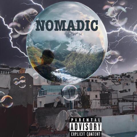 Nomadic