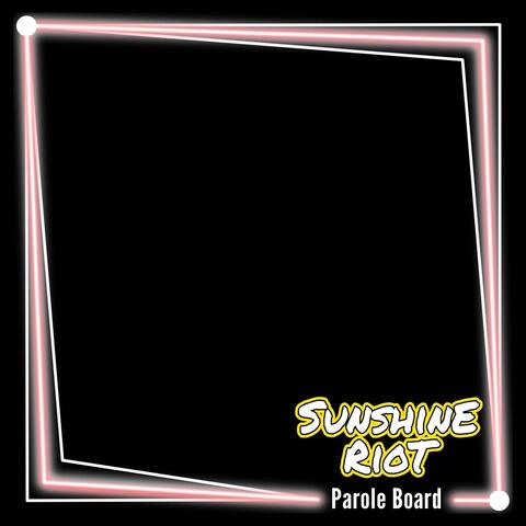 Parole Board
