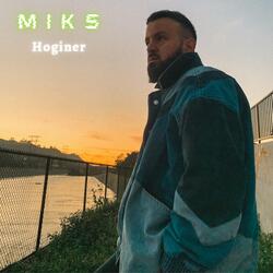 Hoginer