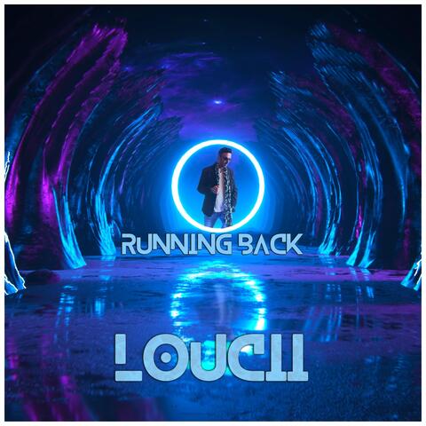 Running Back