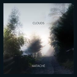 Clouds (Live)