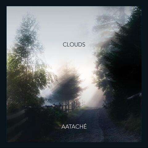 Clouds (Live)